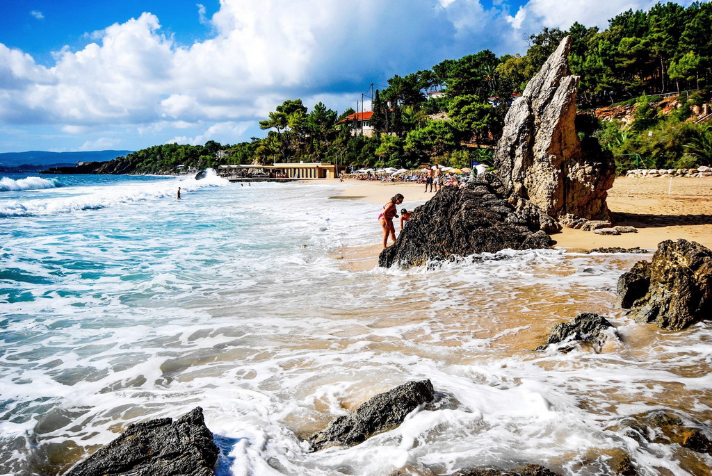  Platis Gialos Kefalonija 